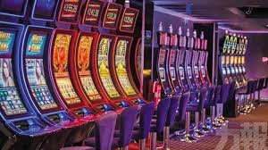 pkpk22 တိုက်ရိုက် ကာစီနို Baccarat Live Dealer မြန်မာ