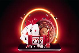 Sportsbook လောင်းကစား