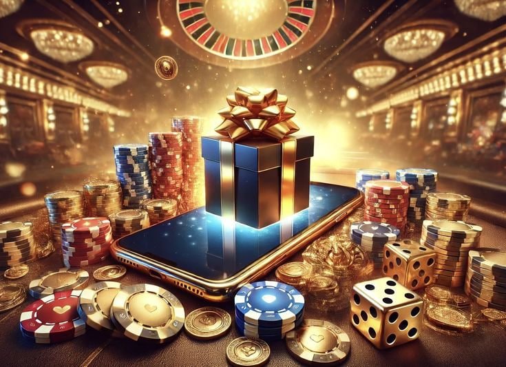 pkpk22 VIP Live Casino Bonus Cashback မြန်မာ ကစားသူ