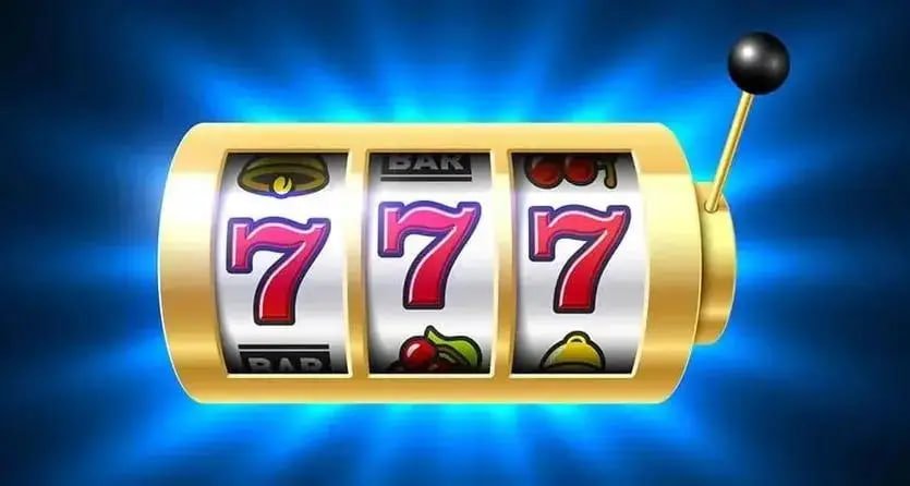 pkpk22 VIP Sportsbook Bonus Cashback MMK ငွေ ရရှိနေသော မြန်မာ ကစားသူ