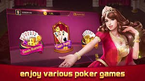 pkpk22 Sportsbook Bet ကစားနည်း မြန်မာ smartphone Live odds betslip