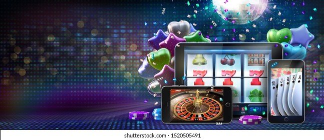 Myanmar National League ဘောလုံးပွဲ Live odds ကြည့်နေသော မြန်မာ ကစားသူ smartphone