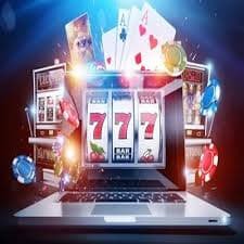 pkpk22 အားကစား Myanmar National League ဘောလုံးပြိုင်ပွဲ Live odds bet