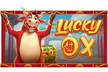 pkpk22 Esports VIP Bonus Cashback မြန်မာ ကစားသူ ဆုငွေ
