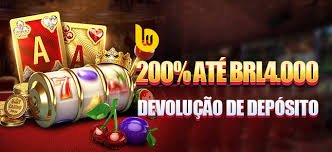 pkpk22 Live Casino Baccarat Dragon Tiger မြန်မာ ဒီလာ ကစားနည်း