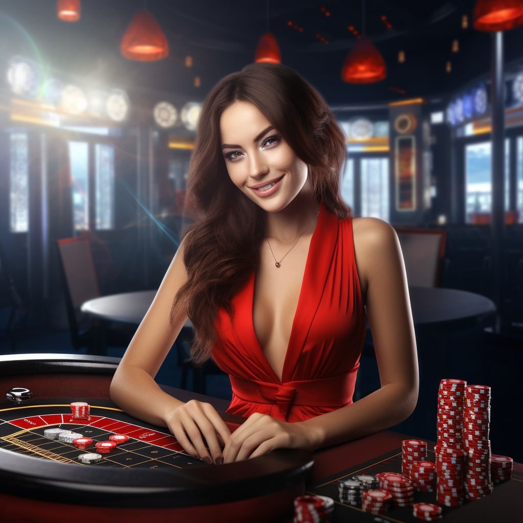 pkpk22 SSL လုံခြုံသော ငွေပေးချေမှု မြန်မာ online casino