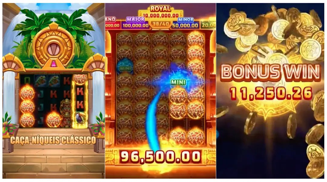 pkpk22 Esports Bet ကစားနည်း မြန်မာ smartphone Live odds