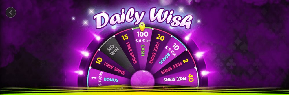 pkpk22 APP မိုဘိုင်း Live Casino Baccarat Myanmar ကစားသူ