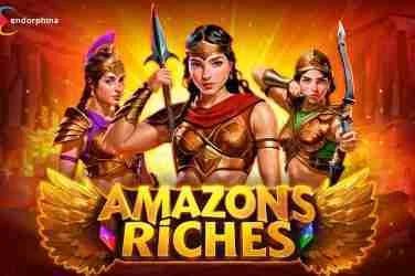 pkpk22 Esports မြန်မာ လူငယ် MLBB Free Fire ကစားနေသော အခင်းအကျင်း