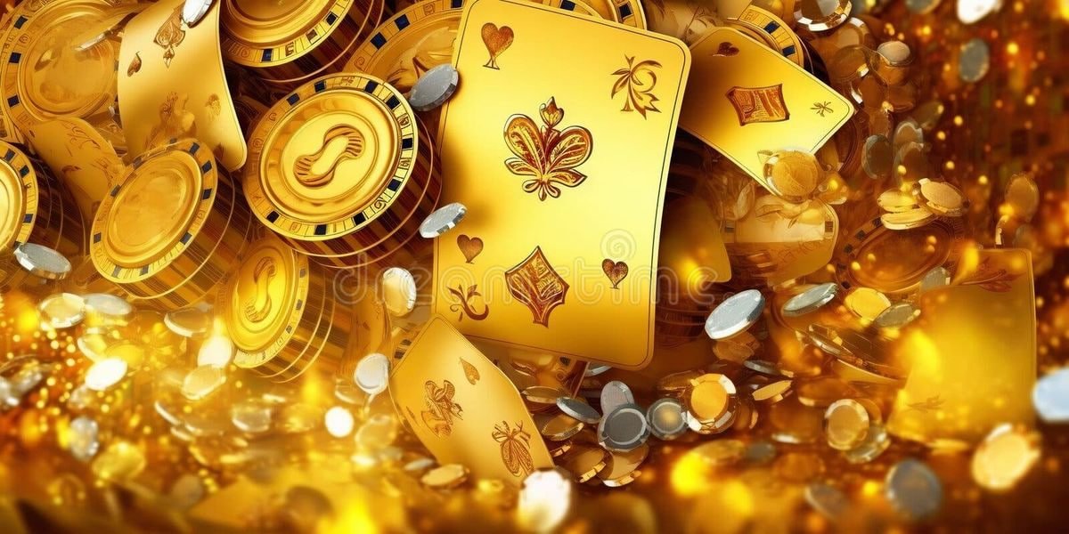 pkpk22 Sportsbook ဘောလုံး လောင်းကစားနည်း Myanmar