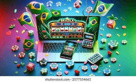 pkpk22 ပရိုမိုးရှင်း Bonus Cashback VIP မြန်မာ ကစားသူ ဆုငွေ