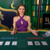 pkpk22 VIP ကစားသူ Cashback MMK ငွေ ရရှိနေသော အခင်းအကျင်း
