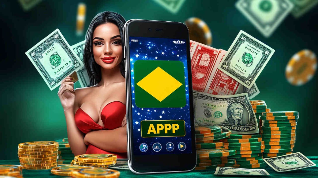 Live Casino တိုက်ရိုက်ကာစီနို