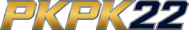 pkpk22 Logo